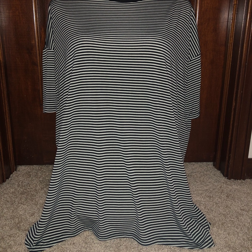 Lularoe Irma